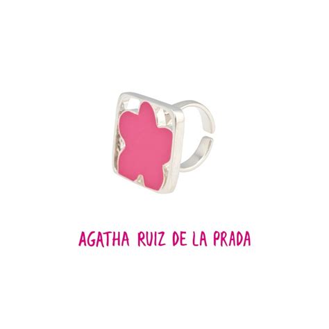 agatha ruíz dela prada cuántos años tiene|agatha ruiz de la Prada bisuteria.